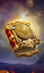 Book Of Titans