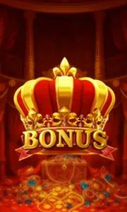 Prestige Crown