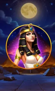 Queen Of Rebirth