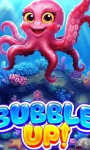 Bubble Up