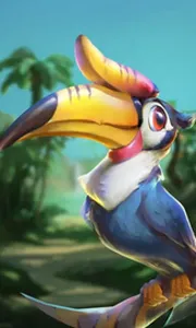 Bananaz 10K Ways