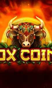 Ox Coin