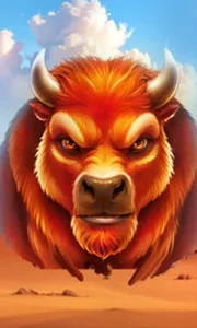 Buffalo Freedom DoubleMax